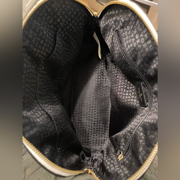 Kate Spade Purse - Picture 5 of 5